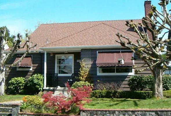 Tualatin Roofing Picture 3