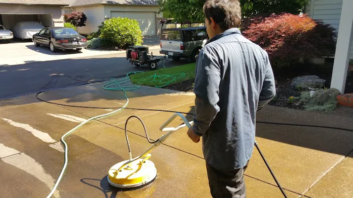 Smart King Roofing LLC Picture 1