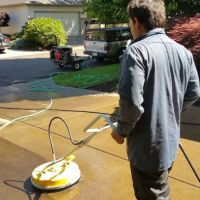 Smart King Roofing LLC ico