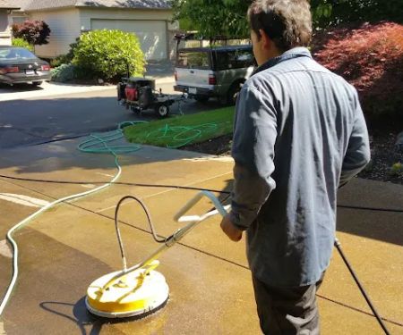 Smart King Roofing LLC