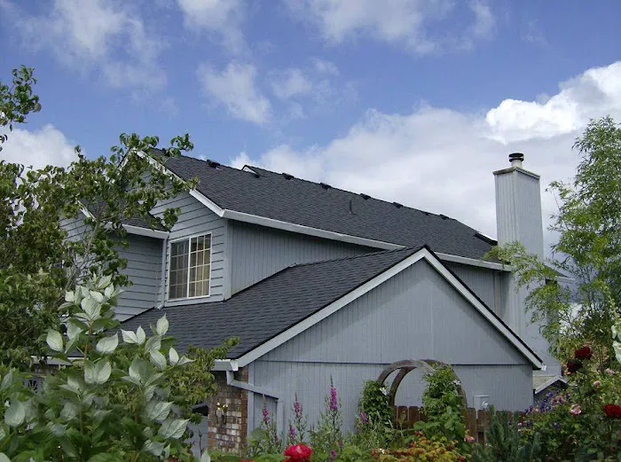 Smart King Roofing LLC Picture 3
