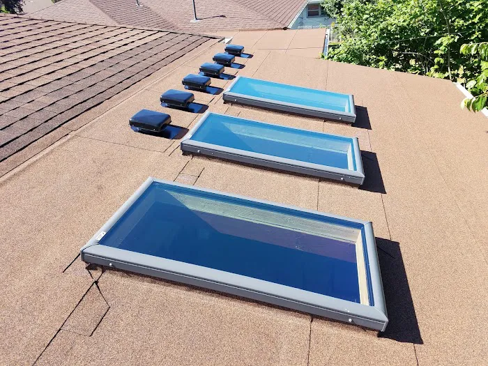 Smart King Roofing LLC Picture 8