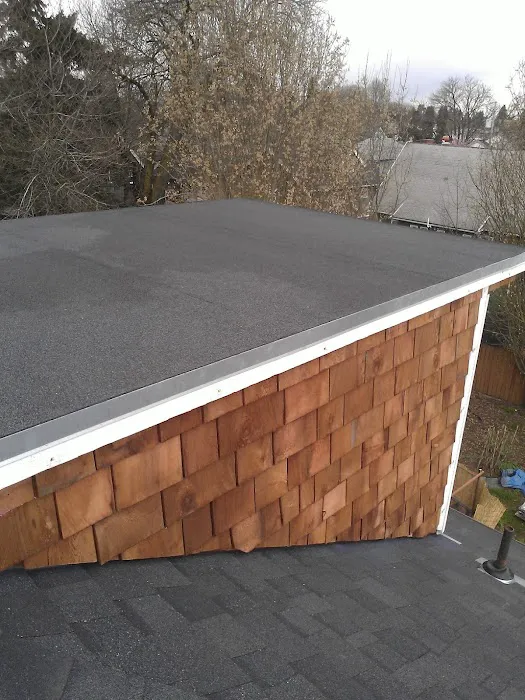 Smart King Roofing LLC Picture 6