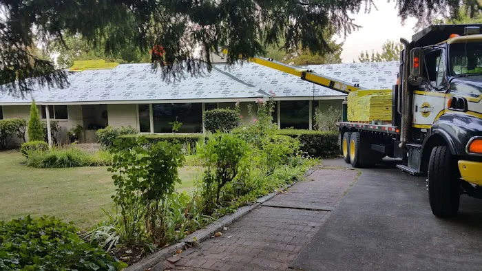 Smart King Roofing LLC Picture 7