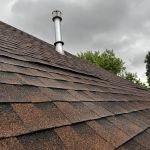 Blue Moon Roofing & Gutters