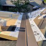 Villaurigui Roofing LLC