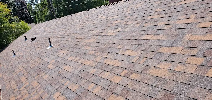Villaurigui Roofing LLC Picture 10