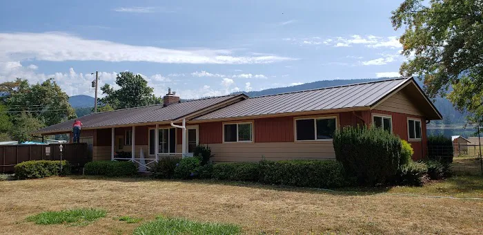 Villaurigui Roofing LLC Picture 5