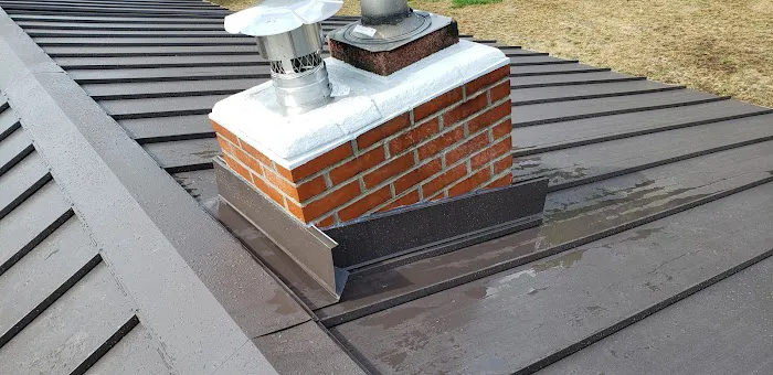 Villaurigui Roofing LLC Picture 9