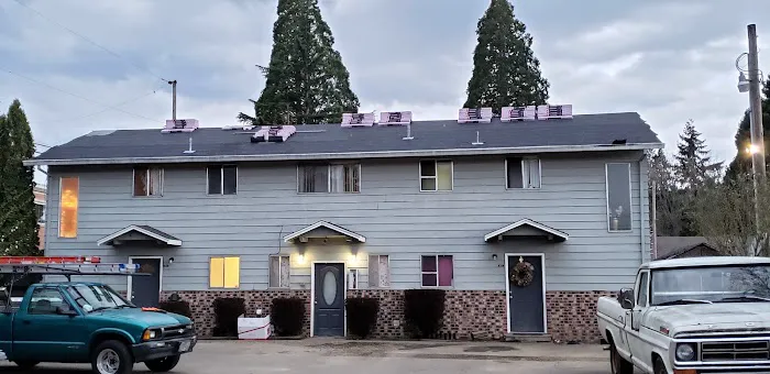 Villaurigui Roofing LLC Picture 8