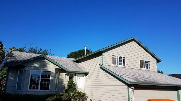 Villaurigui Roofing LLC Picture 6