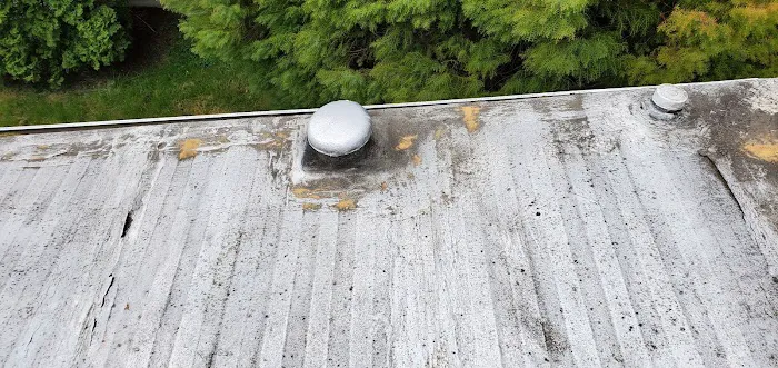 Villaurigui Roofing LLC Picture 3