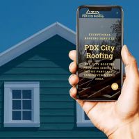 Galvanized Roofing Llc ico