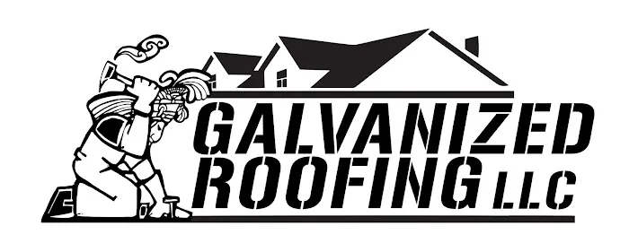 Galvanized Roofing Llc Picture 2