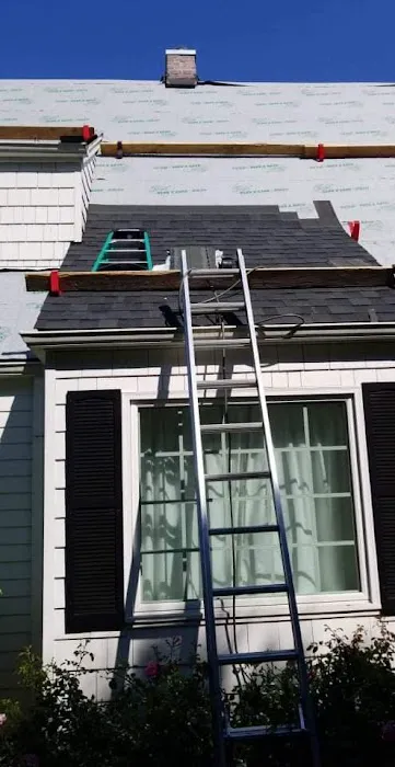 Friends Roofing and Remodel LLC Picture 3