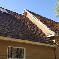 Friends Roofing and Remodel LLC ico