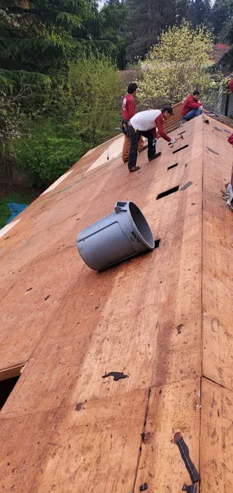 Friends Roofing and Remodel LLC Picture 6