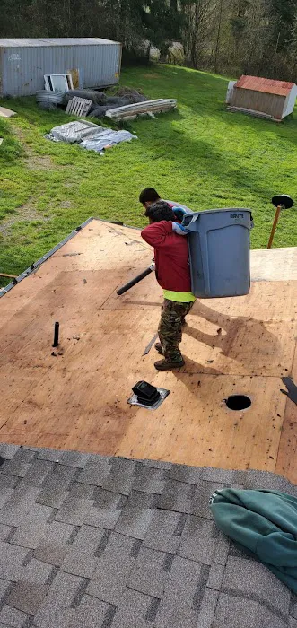 Friends Roofing and Remodel LLC Picture 8