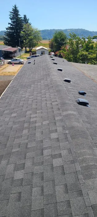 Friends Roofing and Remodel LLC Picture 5