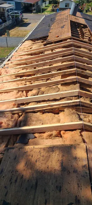 Friends Roofing and Remodel LLC Picture 7