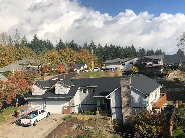 NW Roofing Renovation LLC Picture 6