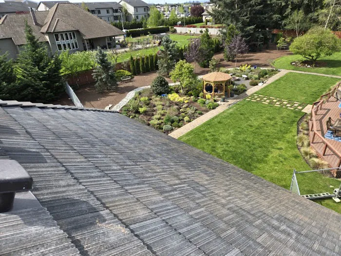 NW Roofing Renovation LLC Picture 9
