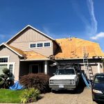 NW Roofing Renovation LLC