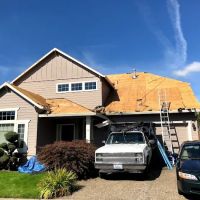 NW Roofing Renovation LLC ico