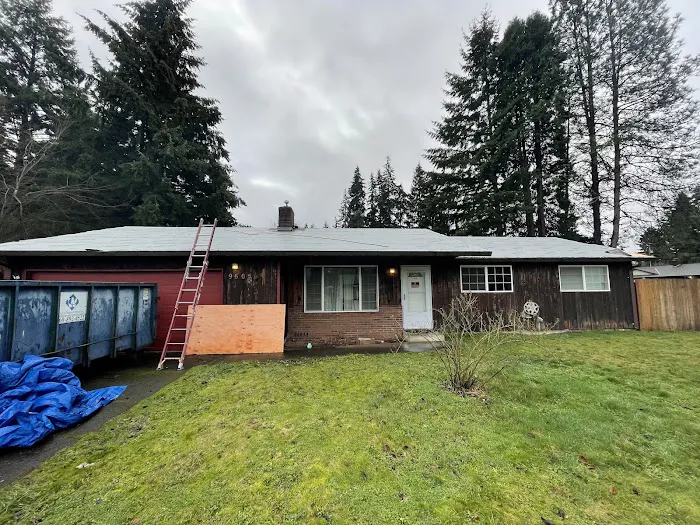 NW Roofing Renovation LLC Picture 7