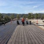 Garon Roofing & Sheet Metal