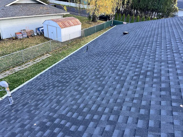 J&J Roofing & Construction Picture 6