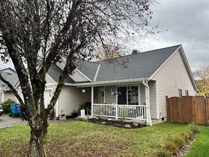 J&J Roofing & Construction Picture 3