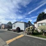 J&J Roofing & Construction