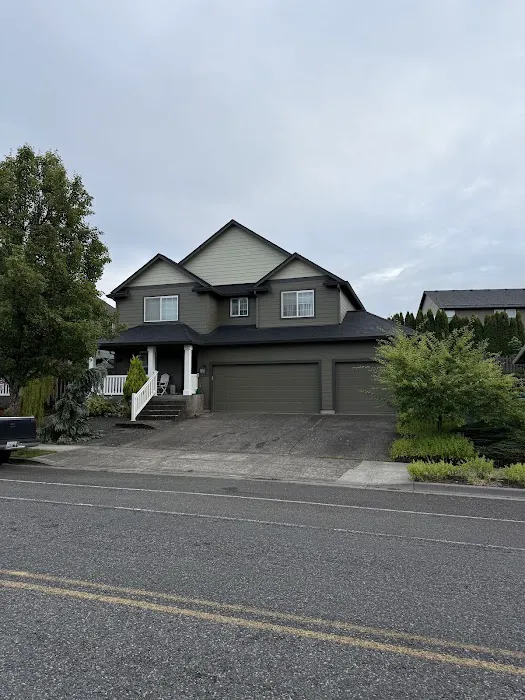 J&J Roofing & Construction Picture 7