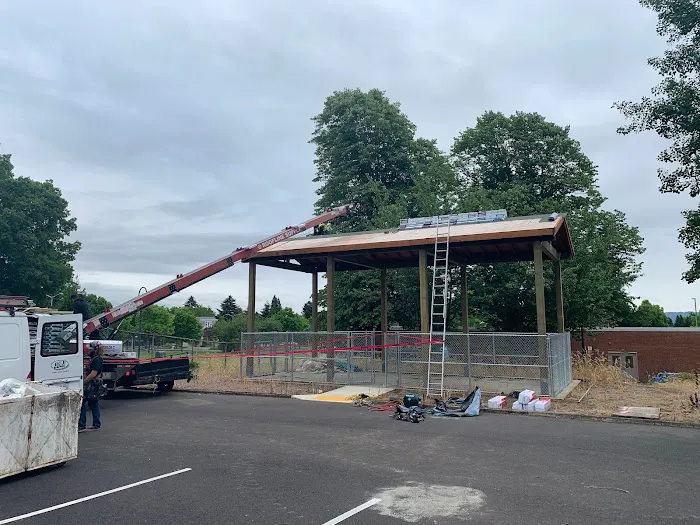 J&J Roofing & Construction Picture 10