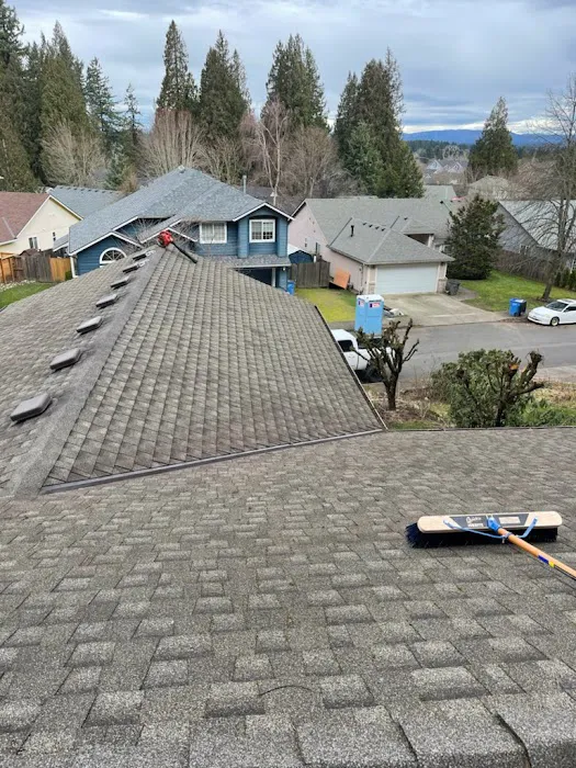 Express Roofing Picture 4