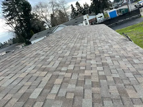 Express Roofing Picture 2