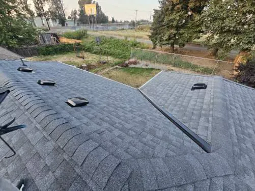 i5 Exteriors Picture 3