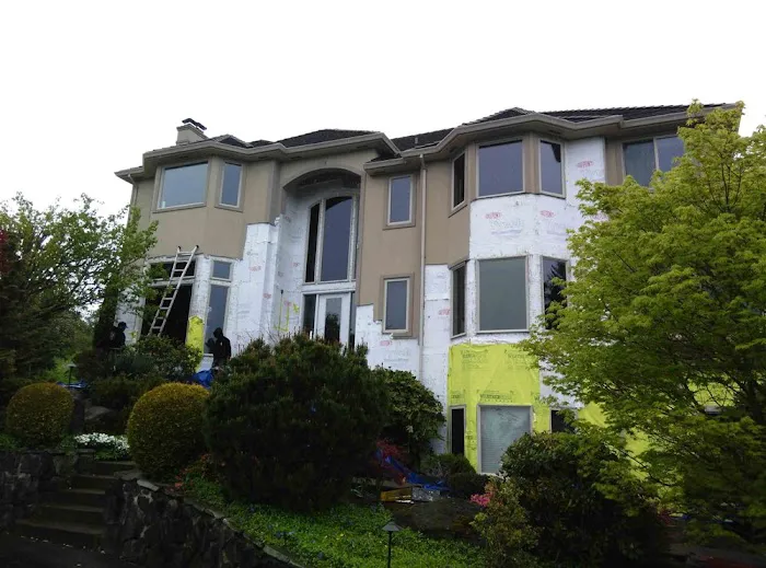 i5 Exteriors Picture 5