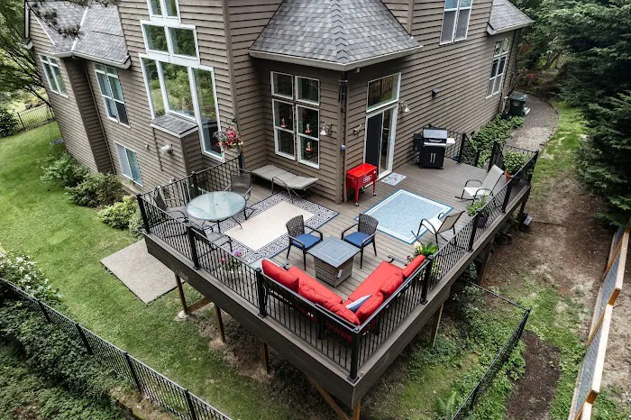 i5 Exteriors Picture 6