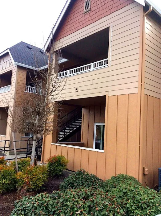 i5 Exteriors Picture 8