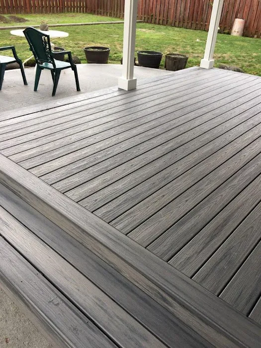 i5 Exteriors Picture 10