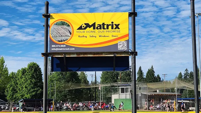 Matrix Roof & Home Picture 3