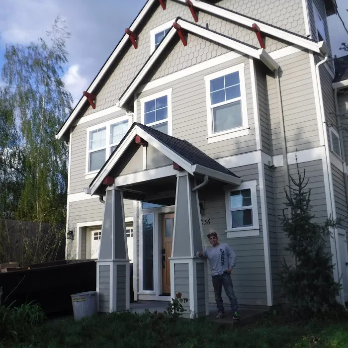 Matrix Roof & Home Picture 6