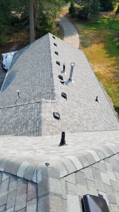 Matrix Roof & Home Picture 7