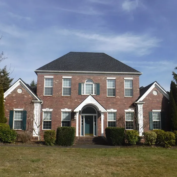 Matrix Roof & Home Picture 10