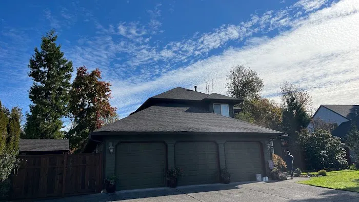 Cherry Roofing Picture 7