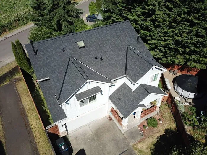 Matador Exteriors Picture 4