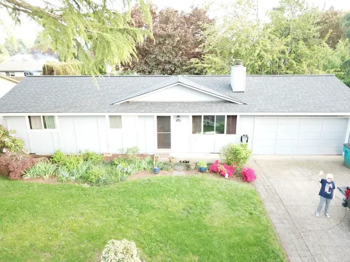 Matador Exteriors Picture 3