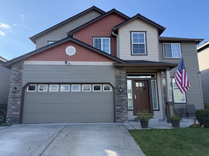 Matador Exteriors Picture 5